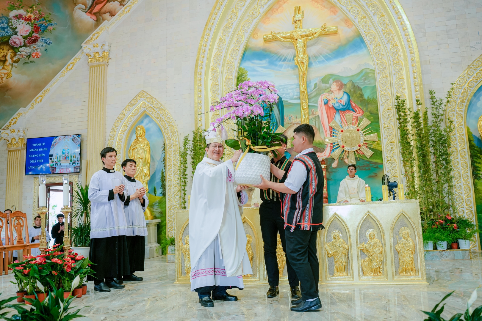 Photo-1